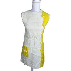 Fantastic Mid-Century Bleeker Street‎ Dress